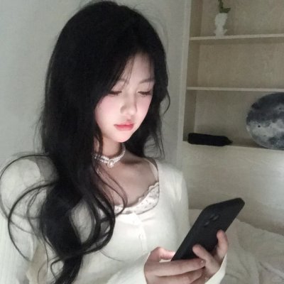 爱情治愈
