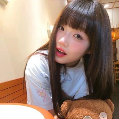 如果悲伤可以解释