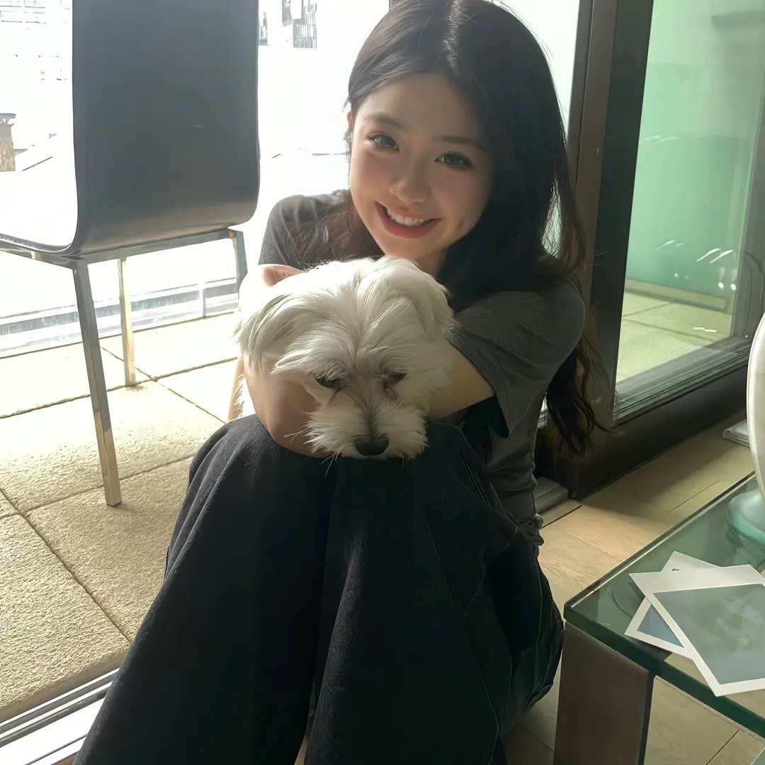 奇巧计程车剧场版
