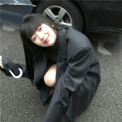 怪谈之魔镜