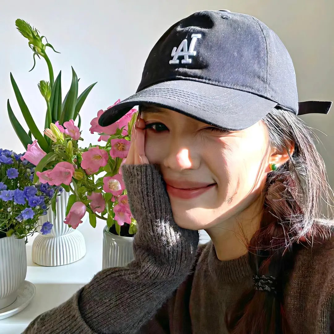 新片速递