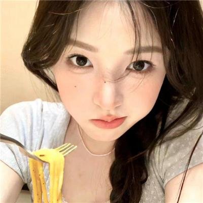 一见又倾心