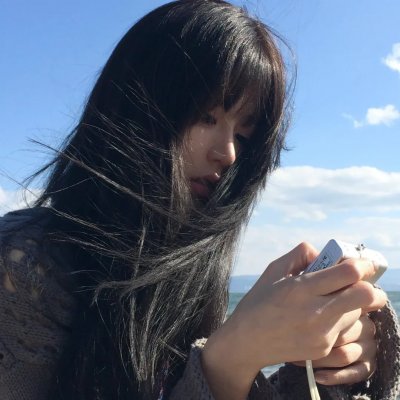 恐怖回音