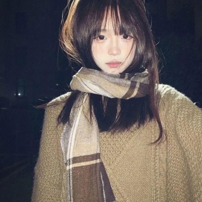 星辰变第一季