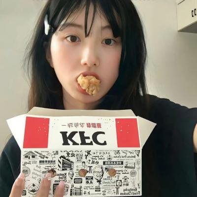 小爱神