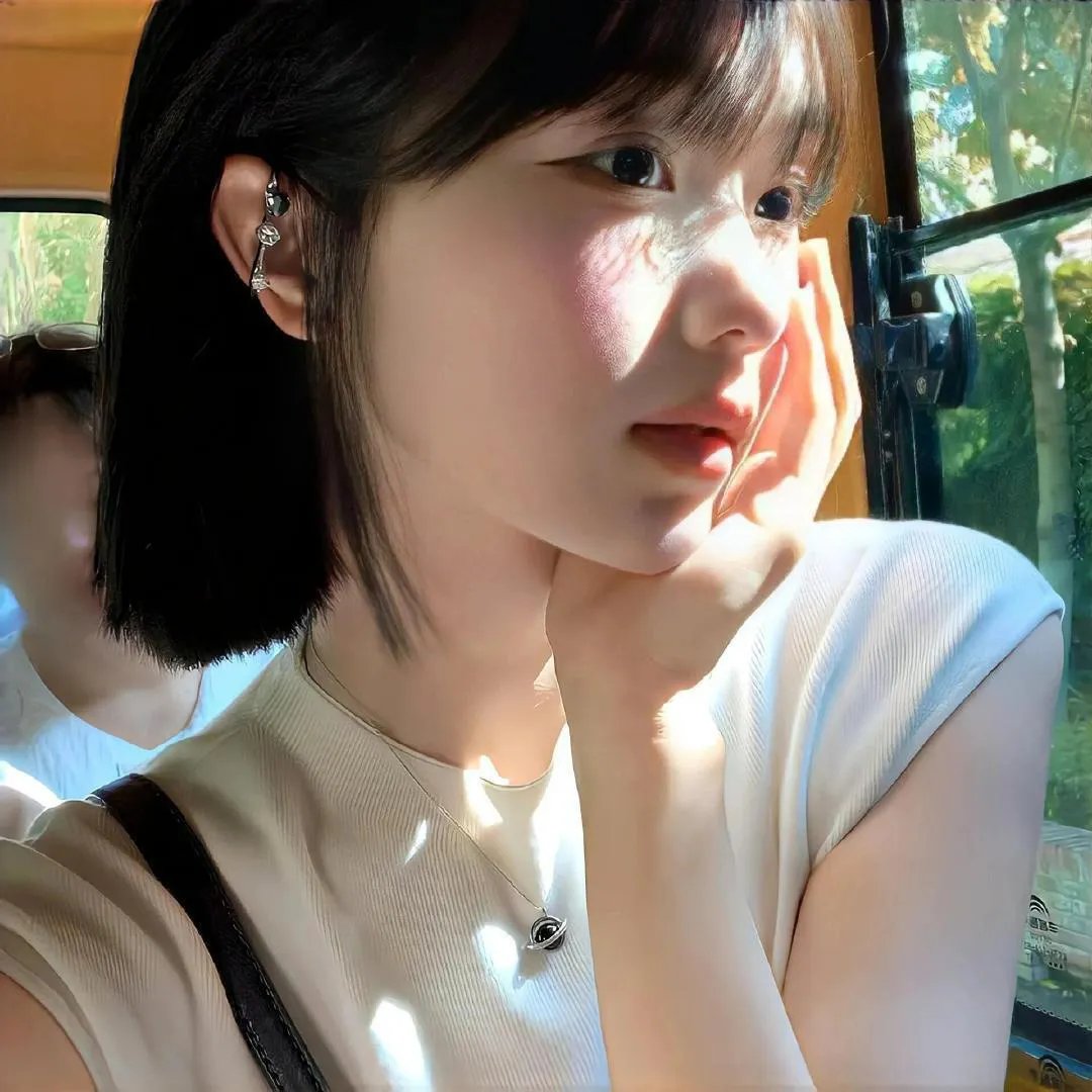 爱情小欲望