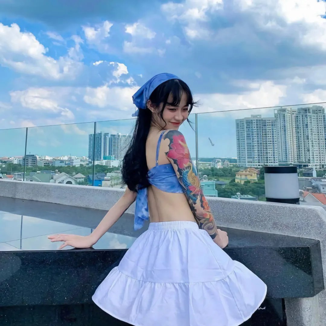 爱人的最后一封情书