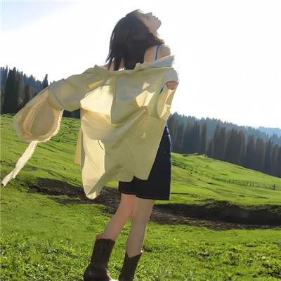 福斯特对话尼克松