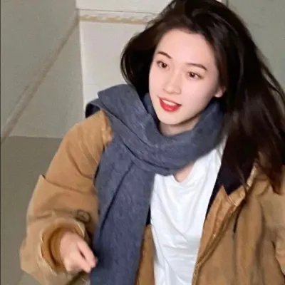 白天与黑夜