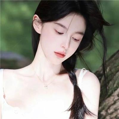 经典剧集