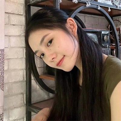 午夜下的刺花
