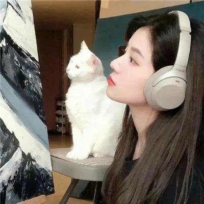 天鹅公主