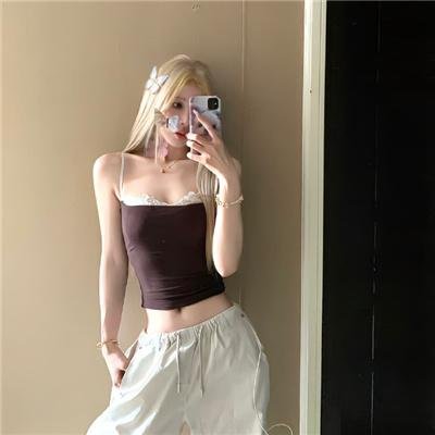 失踪的女儿
