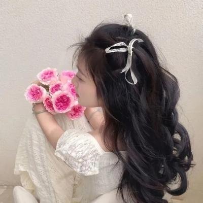 二姊妹的情人