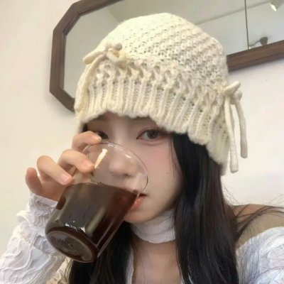 扑克