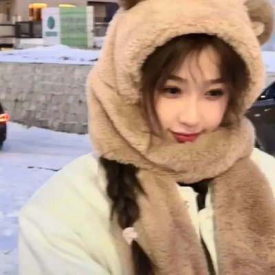 加菲猫和他的朋友们第七季