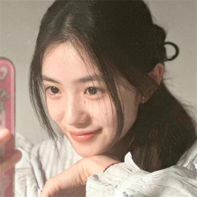 孽恋