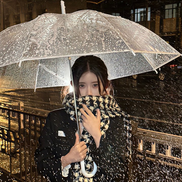 二流子