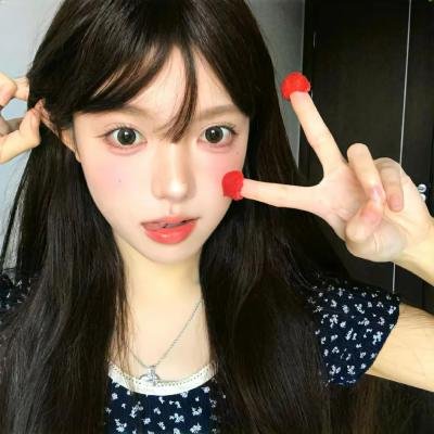 叻女钓鱼记趣